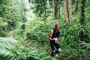 BIB: 
                            <button type="button" onclick="openModal(26357905)" class="btn btn-primary btn-sm float-right btn-popup" data-toggle="modal" data-target=".modal-high-quality">
                        <i class="fas fa-shopping-cart"></i> Add to Cart
                    </button>
                                            <button type="button" onclick="isThisMe(26357905, true)" class="btn btn-success btn-sm float-right btn-popup btn-isme hidden" data-toggle="tooltip" data-placement="bottom" title="นี่คือรูปของคุณใช่ไหม คลิกที่นี่เพื่อเอาเข้าอัลบั้ม">
                        <i class="fas fa-plus"></i> Add to album
                    </button>
                    <button type="button" onclick="isThisMe(26357905, false)" class="btn btn-warning btn-sm float-right btn-popup btn-isnotme hidden">
                        <i class="fas fa-ban"></i> Remove from album
                    </button>